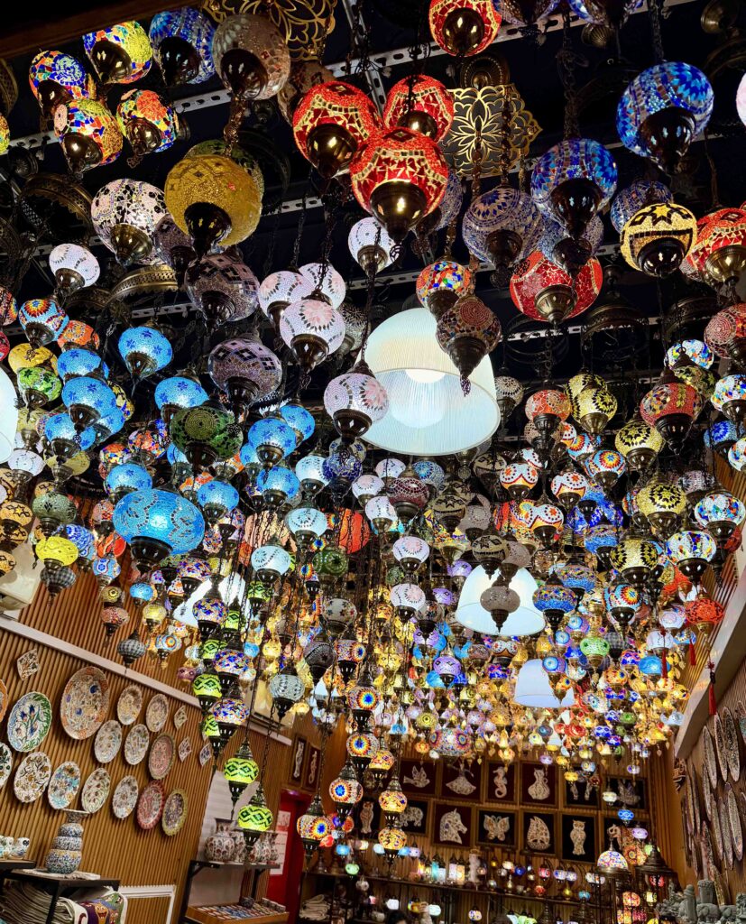 hotel near chinatown singapore