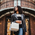 Shopping in Paris: Haute Couture to Vintage Fashion