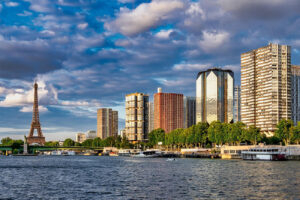 best budget hotels in paris france