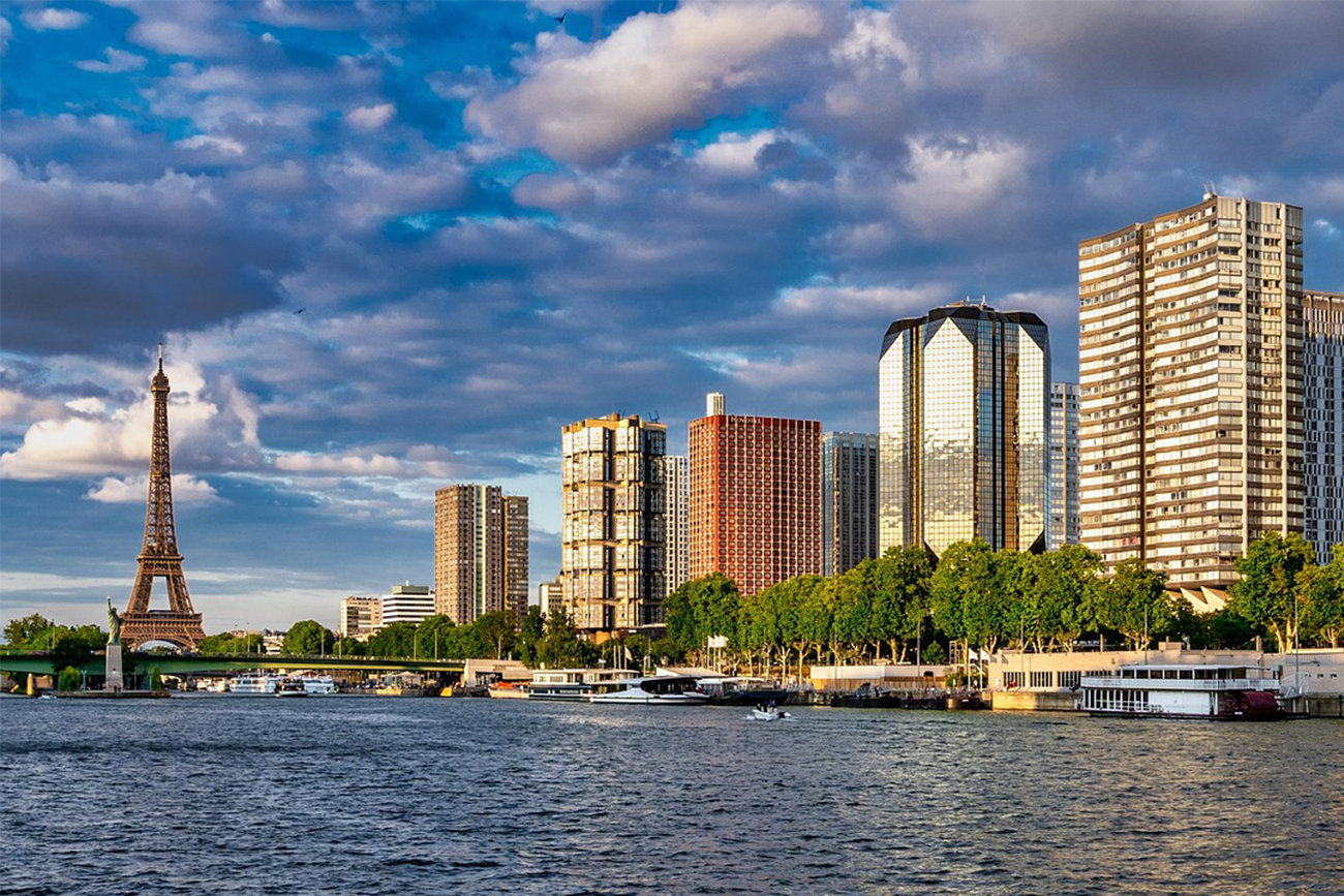 best budget hotels in paris france