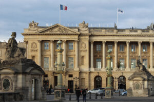 hotel de crillon a rosewood hotel
