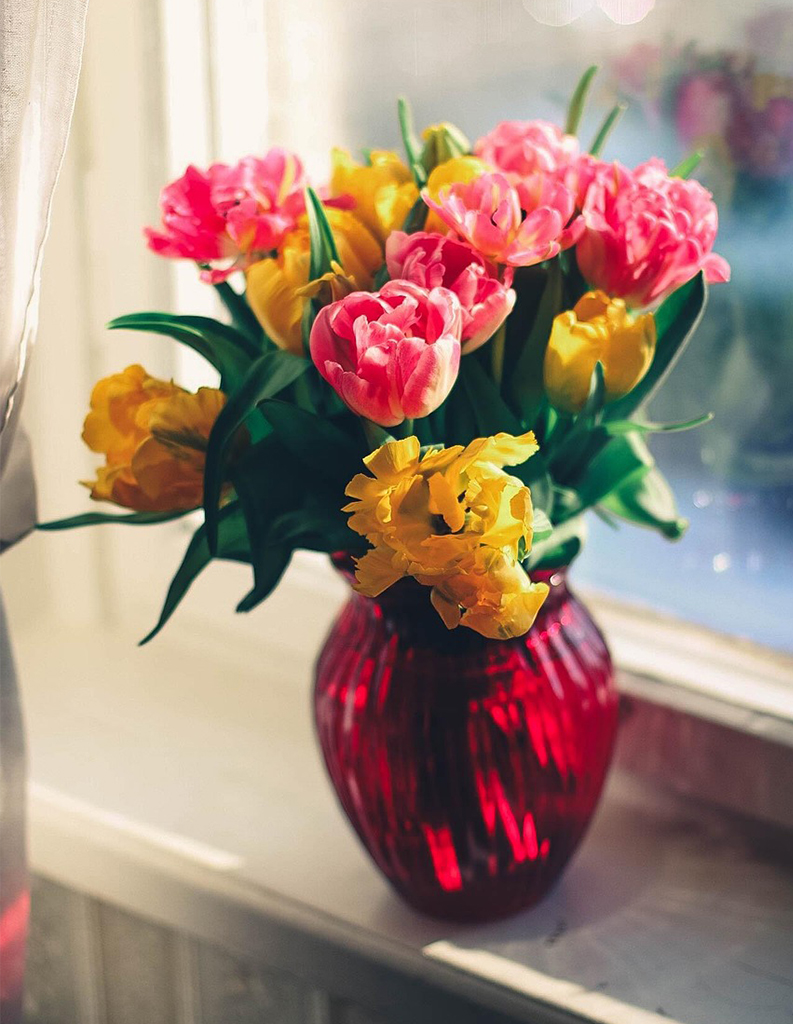 most romantic hotel in paris