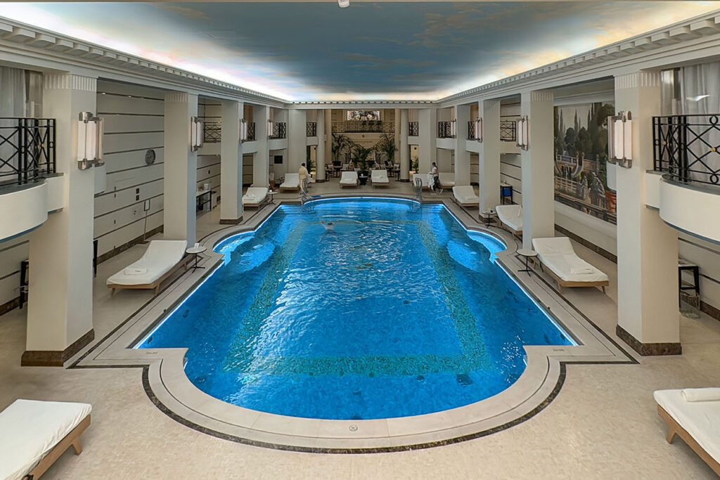 Photo By Quintin Soloviev - Own work, CC BY 4.0, https://commons.wikimedia.org/w/index.php?curid=180825184