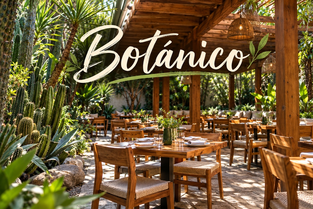 best restaurants in Mexico City